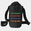 Matte Oxford Hydration Crossbody Thumbnail