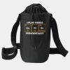 Matte Oxford Hydration Crossbody Thumbnail