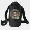 Matte Oxford Hydration Crossbody Thumbnail