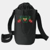 Matte Oxford Hydration Crossbody Thumbnail