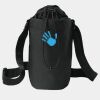 Matte Oxford Hydration Crossbody Thumbnail