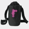 Matte Oxford Hydration Crossbody Thumbnail