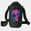 Matte Oxford Hydration Crossbody Thumbnail