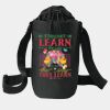 Matte Oxford Hydration Crossbody Thumbnail