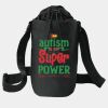 Matte Oxford Hydration Crossbody Thumbnail