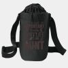 Matte Oxford Hydration Crossbody Thumbnail