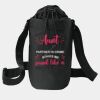 Matte Oxford Hydration Crossbody Thumbnail