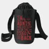 Matte Oxford Hydration Crossbody Thumbnail