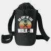 Matte Oxford Hydration Crossbody Thumbnail