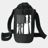 Matte Oxford Hydration Crossbody Thumbnail