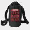 Matte Oxford Hydration Crossbody Thumbnail