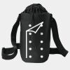 Matte Oxford Hydration Crossbody Thumbnail