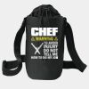 Matte Oxford Hydration Crossbody Thumbnail