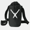 Matte Oxford Hydration Crossbody Thumbnail