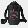 Matte Oxford Hydration Crossbody Thumbnail