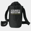 Matte Oxford Hydration Crossbody Thumbnail