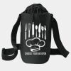 Matte Oxford Hydration Crossbody Thumbnail