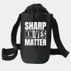 Matte Oxford Hydration Crossbody Thumbnail