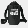 Matte Oxford Hydration Crossbody Thumbnail