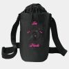 Matte Oxford Hydration Crossbody Thumbnail