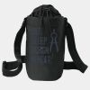 Matte Oxford Hydration Crossbody Thumbnail