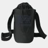 Matte Oxford Hydration Crossbody Thumbnail