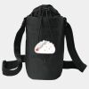 Matte Oxford Hydration Crossbody Thumbnail