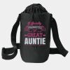 Matte Oxford Hydration Crossbody Thumbnail