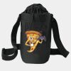 Matte Oxford Hydration Crossbody Thumbnail