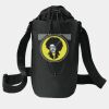 Matte Oxford Hydration Crossbody Thumbnail
