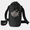 Matte Oxford Hydration Crossbody Thumbnail