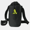 Matte Oxford Hydration Crossbody Thumbnail