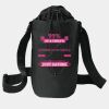 Matte Oxford Hydration Crossbody Thumbnail