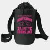 Matte Oxford Hydration Crossbody Thumbnail