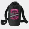 Matte Oxford Hydration Crossbody Thumbnail