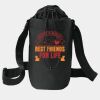Matte Oxford Hydration Crossbody Thumbnail