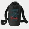 Matte Oxford Hydration Crossbody Thumbnail