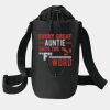 Matte Oxford Hydration Crossbody Thumbnail