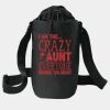 Matte Oxford Hydration Crossbody Thumbnail