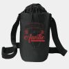 Matte Oxford Hydration Crossbody Thumbnail