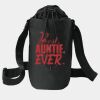 Matte Oxford Hydration Crossbody Thumbnail