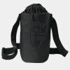Matte Oxford Hydration Crossbody Thumbnail
