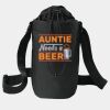Matte Oxford Hydration Crossbody Thumbnail