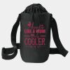 Matte Oxford Hydration Crossbody Thumbnail
