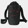 Matte Oxford Hydration Crossbody Thumbnail