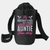 Matte Oxford Hydration Crossbody Thumbnail