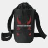 Matte Oxford Hydration Crossbody Thumbnail