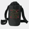 Matte Oxford Hydration Crossbody Thumbnail