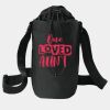 Matte Oxford Hydration Crossbody Thumbnail