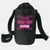 Matte Oxford Hydration Crossbody Thumbnail